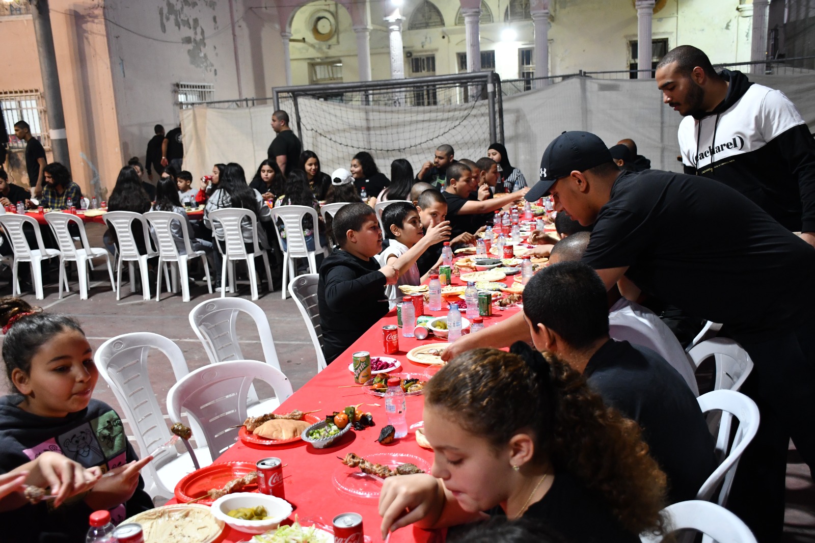 WhatsApp Image 2022-04-09 at 11.56.02 PM.jpeg